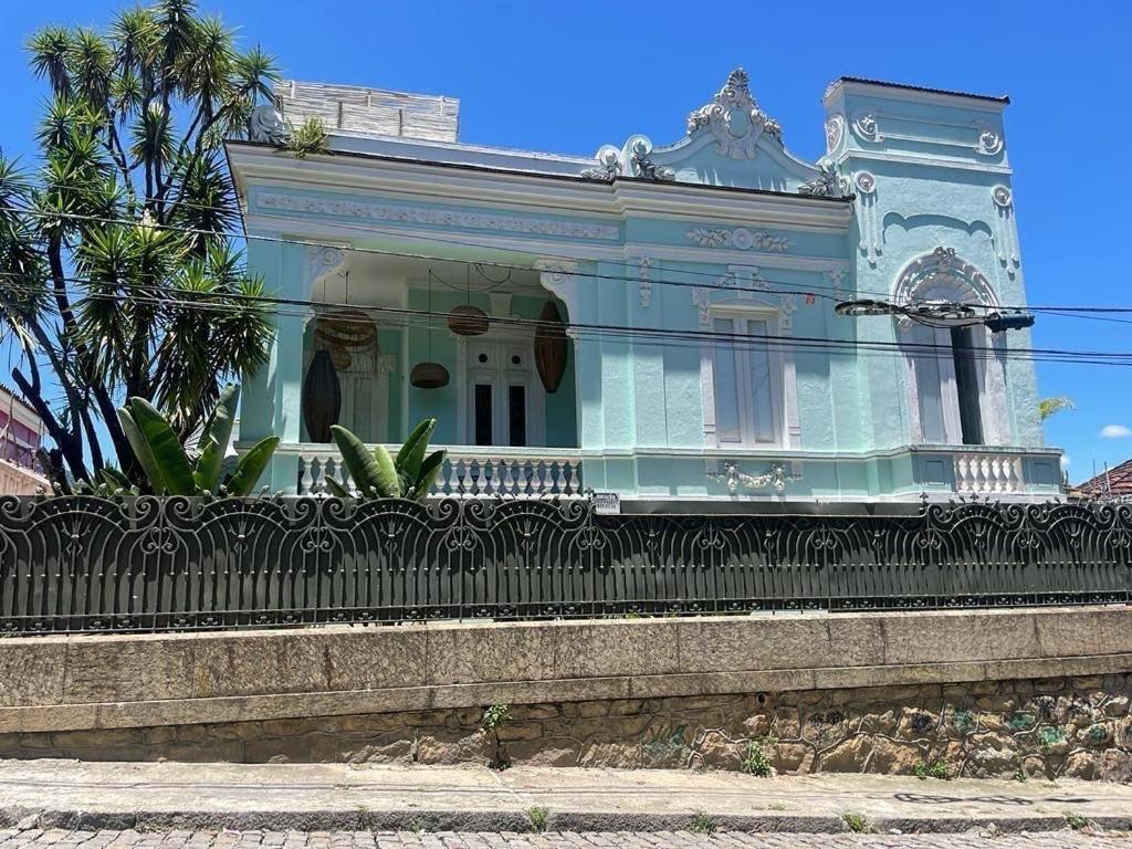Samambaia Διαμέρισμα Ρίο ντε Τζανέιρο Εξωτερικό φωτογραφία